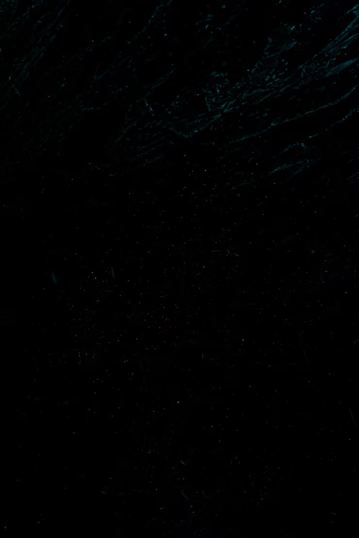 Helch Market Winchester (Coming Soon)